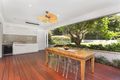 Property photo of 19 Waratah Street Freshwater NSW 2096