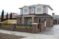 Property photo of 1/6 Kinross Street Pascoe Vale VIC 3044