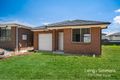 Property photo of 31 Kirsh Street Werrington NSW 2747