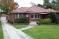 Property photo of 53 Bellamy Street Pennant Hills NSW 2120
