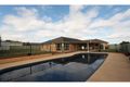 Property photo of 19 Ashworth Drive Kelso NSW 2795