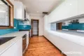 Property photo of 2 Hakea Court St Clair NSW 2759