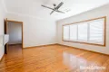 Property photo of 2 Hakea Court St Clair NSW 2759