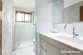 Property photo of 2 Hakea Court St Clair NSW 2759