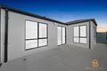 Property photo of 17 Pinevale Avenue Wyndham Vale VIC 3024