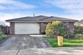 Property photo of 316 Cuthberts Road Lucas VIC 3350