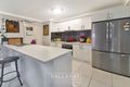 Property photo of 316 Cuthberts Road Lucas VIC 3350