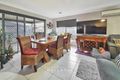 Property photo of 316 Cuthberts Road Lucas VIC 3350