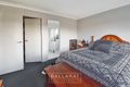 Property photo of 316 Cuthberts Road Lucas VIC 3350