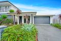 Property photo of 62 Mapleton Drive North Lakes QLD 4509