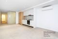 Property photo of 307/99 Dow Street Port Melbourne VIC 3207