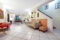 Property photo of 4/7 Bayview Street Fannie Bay NT 0820