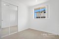 Property photo of 31 Kirsh Street Werrington NSW 2747
