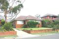 Property photo of 54 Vista Street Sans Souci NSW 2219