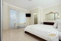 Property photo of 1/21-23 Prince Street Oatlands NSW 2117