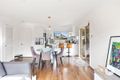 Property photo of 1/7 Ross Street Northgate QLD 4013
