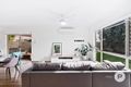 Property photo of 1/7 Ross Street Northgate QLD 4013