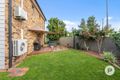 Property photo of 1/7 Ross Street Northgate QLD 4013