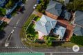 Property photo of 1/7 Ross Street Northgate QLD 4013