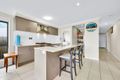 Property photo of 62 Mapleton Drive North Lakes QLD 4509