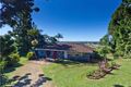 Property photo of 5 James View Court Coorabell NSW 2479