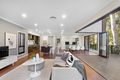 Property photo of 75 Hannah Street Beecroft NSW 2119