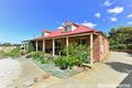 Property photo of 293 Back Tea Tree Road Richmond TAS 7025