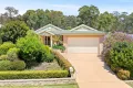 Property photo of 20 Canning Crescent Sunshine Bay NSW 2536