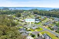 Property photo of 20 Canning Crescent Sunshine Bay NSW 2536