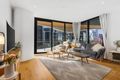 Property photo of 704/2 Glenti Place Docklands VIC 3008