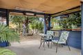 Property photo of 196 Main Road Hepburn VIC 3461