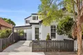 Property photo of 22 Tunks Street Waverton NSW 2060