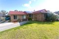 Property photo of 55 Stromeferry Crescent St Andrews NSW 2566