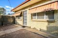 Property photo of 2/610 Stanley Street Albury NSW 2640