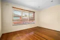 Property photo of 2/13 Windsor Avenue Springvale VIC 3171