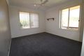 Property photo of 2/41 Annabella Drive Port Macquarie NSW 2444