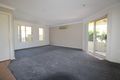 Property photo of 2/41 Annabella Drive Port Macquarie NSW 2444