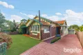 Property photo of 54 Acton Street Croydon NSW 2132