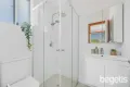 Property photo of 54 Acton Street Croydon NSW 2132