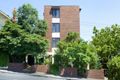 Property photo of 4/949 Punt Road South Yarra VIC 3141