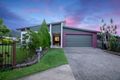 Property photo of 1 Lora Close Bentley Park QLD 4869