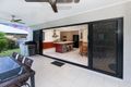 Property photo of 1 Lora Close Bentley Park QLD 4869