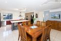 Property photo of 1 Lora Close Bentley Park QLD 4869