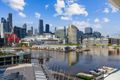 Property photo of 704/2 Glenti Place Docklands VIC 3008