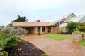 Property photo of 16 Turnberry Place Connolly WA 6027