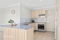 Property photo of 11 Hartog Court Shell Cove NSW 2529