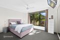 Property photo of 11 Hartog Court Shell Cove NSW 2529