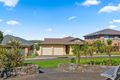 Property photo of 11 Hartog Court Shell Cove NSW 2529