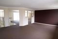 Property photo of 19 Wright Place Goulburn NSW 2580
