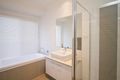 Property photo of 20 Serle Street Doreen VIC 3754